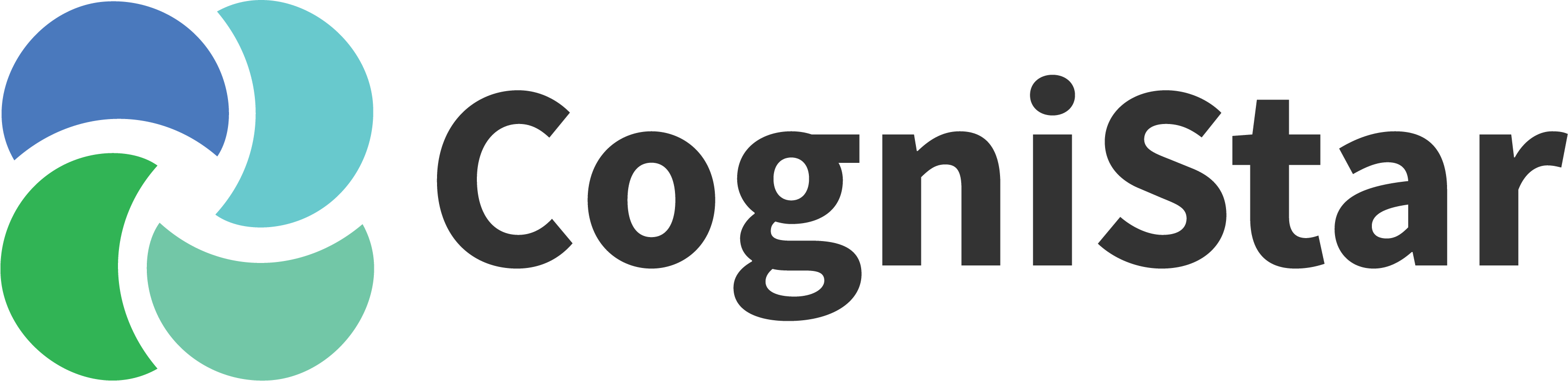 site logo